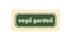 vego garden