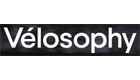 velosophy