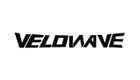 velowave bikes