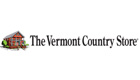 vermont country store