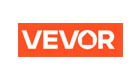 vevor de