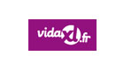 vidaxl fr
