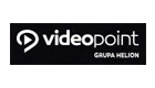 video point