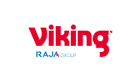 viking 
