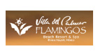 villa del palmar