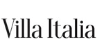 villa italia