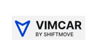 vimcar de