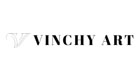 vinchy art