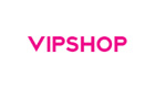 vip shop