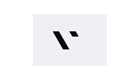 viture