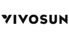 vivosun