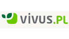 vivus