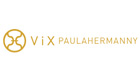 vix paula hermanny