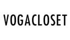 vogacloset