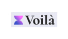 voila
