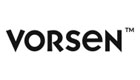 vorsen