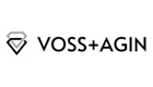 voss agin