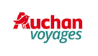 voyages auchan