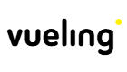 vueling