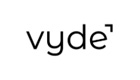vyde
