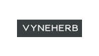 vyne herb