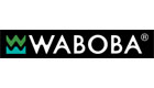 waboba