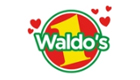 waldos