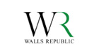 walls republic