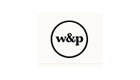 wandp