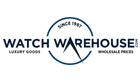 watch warehouse
