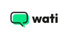 wati