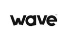 wave spas