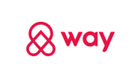 way