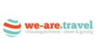 we are travel