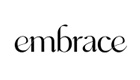 wear embrace