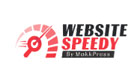 website speedy
