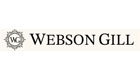 webson gill