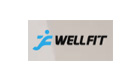wellfit treadmill