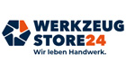 werkzeug store24