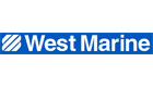 west marine
