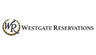 westgate reservations