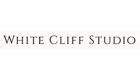 white cliff studio
