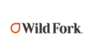 wild fork