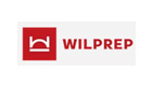 wilprep