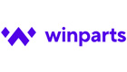 winparts