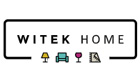 witek