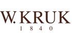 wkruk