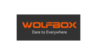 wolfbox