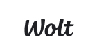 wolt