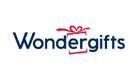 wonder gifts